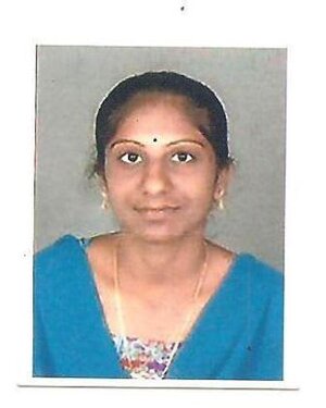 Mrs. SELVANAYAGI R