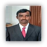 Dr. SUBBARAYAN M R