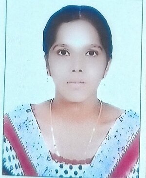 Mrs. SUGANTHI S